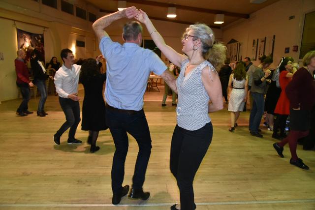 min 2020 03 06 Providanse 112